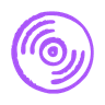 Berlin Clubs Logo